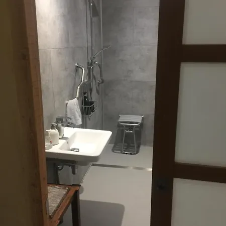 Panzió Le Logis Alexandra