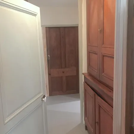Panzió Le Logis Alexandra *